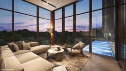 Science Park Drive (D5), Condominium #555453151
